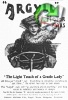 Argyll 1905 0.jpg
